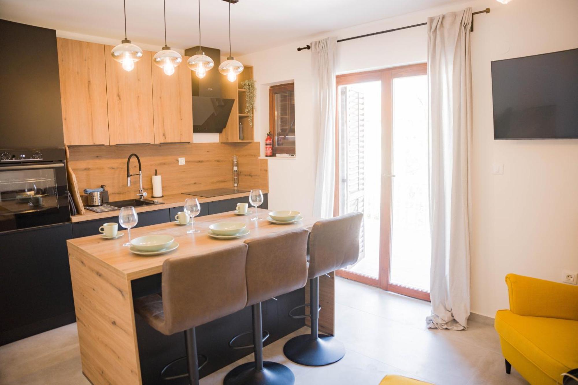Vito Apartma